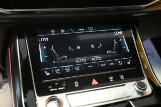 AUDI RS Q8 usata 51