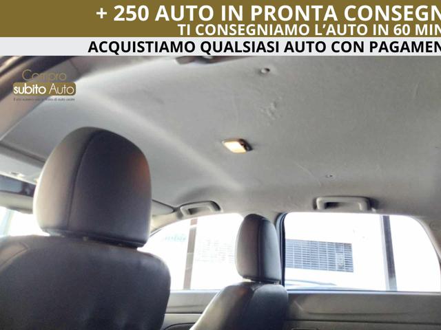 CITROEN C4 usata, con Sedile posteriore sdoppiato