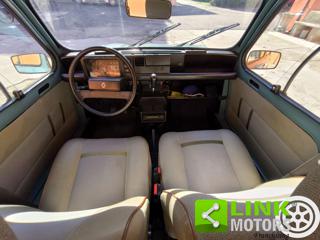 RENAULT R 4 usata 5