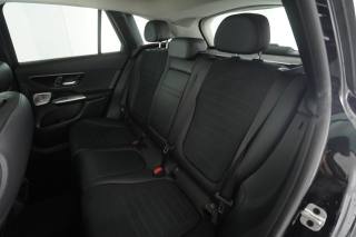 MERCEDES-BENZ G usata 3