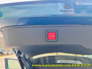 FIAT 600 usata, con Chiusura centralizzata