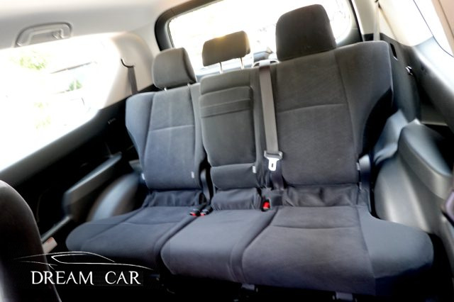 TOYOTA Land Cruiser usata, con Controllo automatico clima