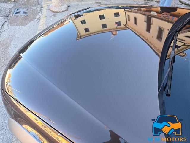 AUDI A4 allroad usata 30