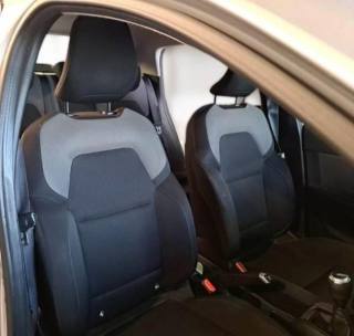 RENAULT Clio usata, con Controllo trazione