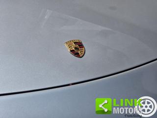 PORSCHE 911 usata 29