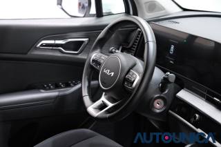 KIA Sportage usata 54