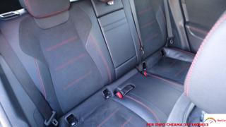 MERCEDES-BENZ EQA usata 127