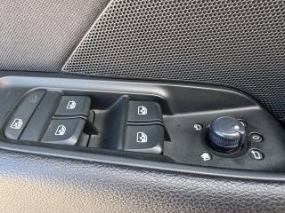 AUDI A3 usata, con Immobilizzatore elettronico