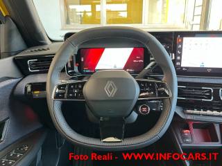 RENAULT R 5 usata, con Boardcomputer