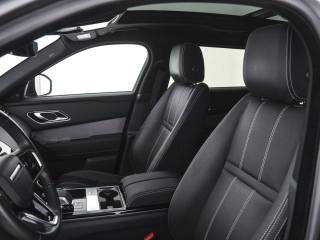 LAND ROVER Range Rover Velar usata 13