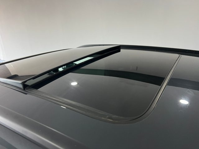 AUDI A4 usata, con Controllo automatico clima