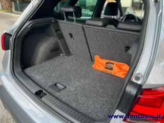 SEAT Arona usata, con Park Distance Control