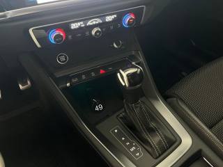 AUDI Q3 usata, con Servosterzo