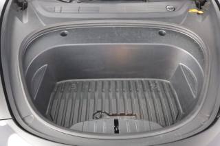 TESLA Model 3 usata 6