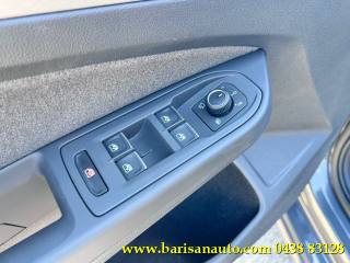 VOLKSWAGEN Golf usata, con Vetri oscurati