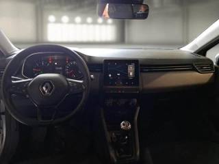 RENAULT Clio usata, con Autoradio