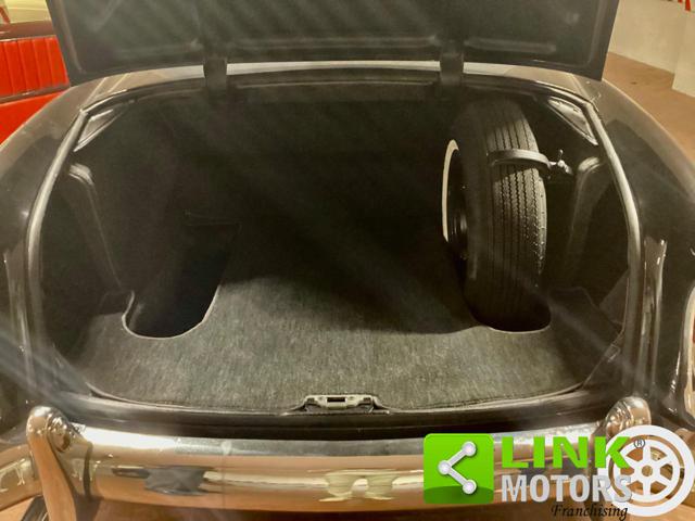 MERCEDES-BENZ 220 usata 27