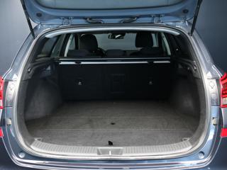 HYUNDAI i30 usata, con Autoradio