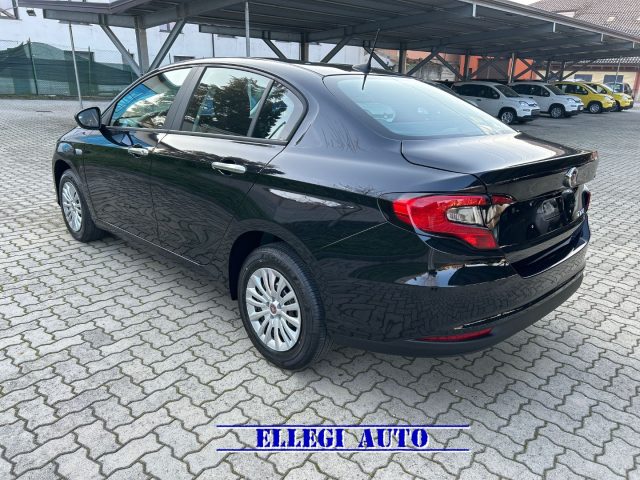 FIAT Tipo usata, con Chiusura centralizzata
