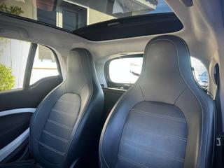 SMART ForTwo usata, con Vivavoce