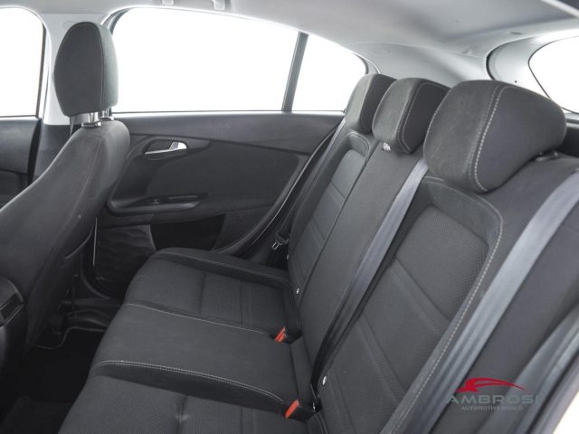 FIAT Tipo usata 9