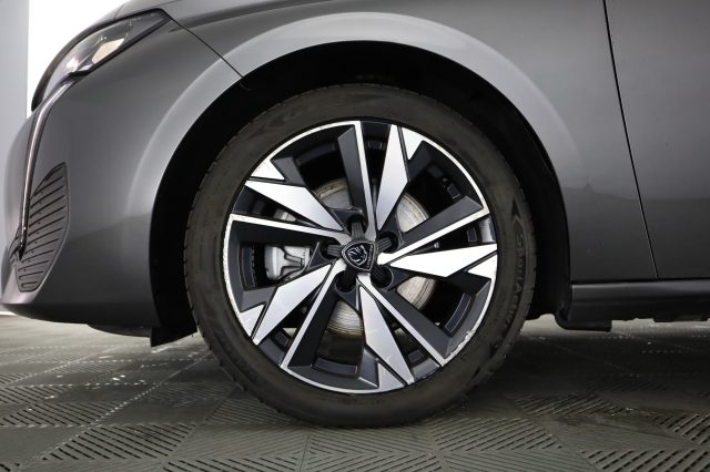 PEUGEOT 308 usata 14