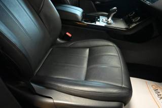 LAND ROVER Range Rover Evoque usata 45