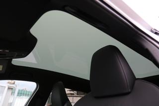 AUDI A6 usata, con Autoradio