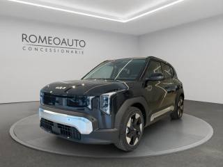 KIA EV2 usata 1
