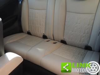 FIAT 500e usata 21