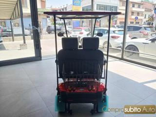 OTHERS-ANDERE Other usata 4