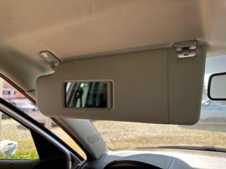 SKODA Roomster usata 70
