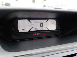 CITROEN Grand C4 Spacetourer usata, con Sensore di luce