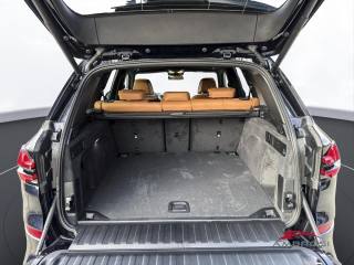 BMW X5 usata 8