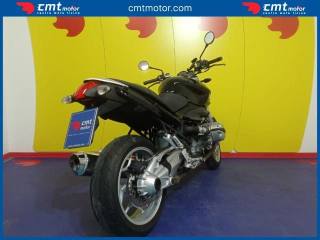 BMW R 1200 R usata 3