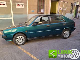 LANCIA Delta usata, con Cerchi in lega