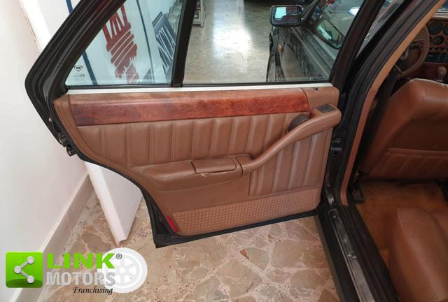 LANCIA Thema usata 32