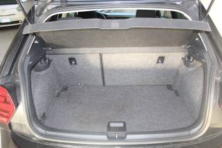 VOLKSWAGEN Polo usata, con Climatizzatore