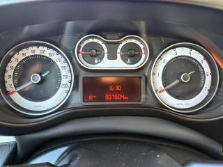 FIAT 500L usata, con Fendinebbia