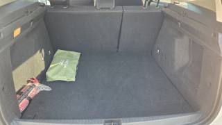 DACIA Duster usata, con Controllo trazione