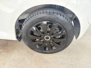 TOYOTA Aygo usata, con Bluetooth