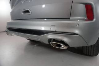FORD Kuga usata 24