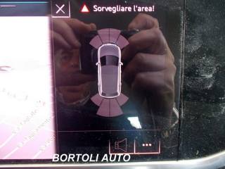 AUDI Q3 usata, con Fari LED