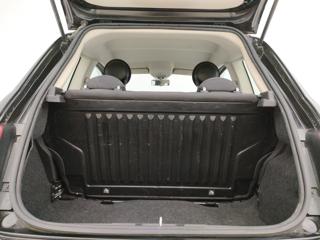 FIAT 500 usata, con MP3