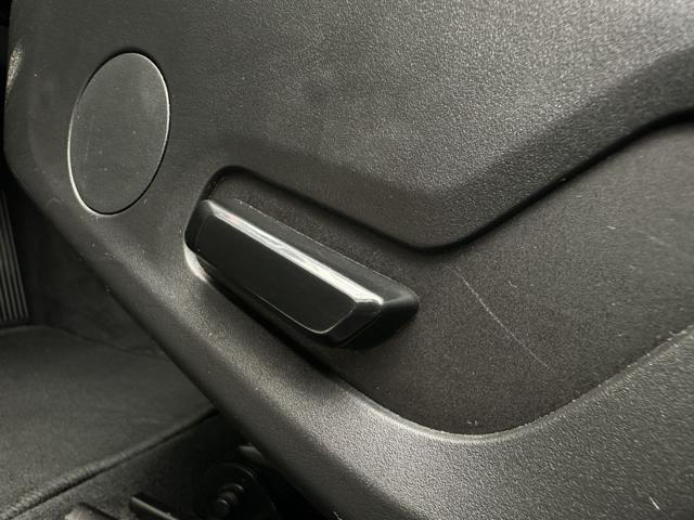 VOLVO V60 usata, con Controllo elettronico della corsia
