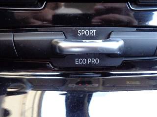 BMW 216 usata, con Cruise Control