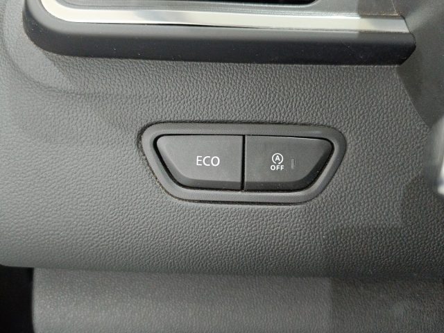 RENAULT Kadjar usata, con Bluetooth