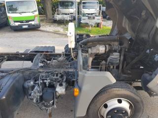 NISSAN  usata 7