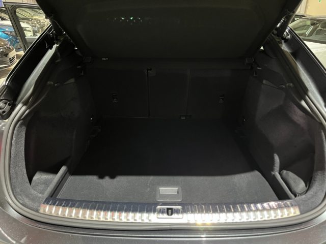 AUDI Q3 usata, con Sedili riscaldati