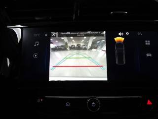 OPEL Corsa usata, con Volante multifunzione